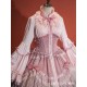 Hoshibako Works Touhou Project Satori Komeiji One Piece and Bolero(Reservation/Full Payment Without Shipping)